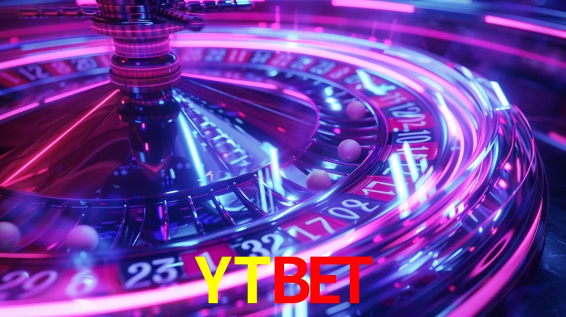 Jogos Diferentes no Cassino Online YTBET